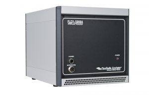flex-5000 SDR