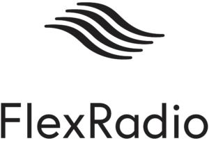FlexRadio
