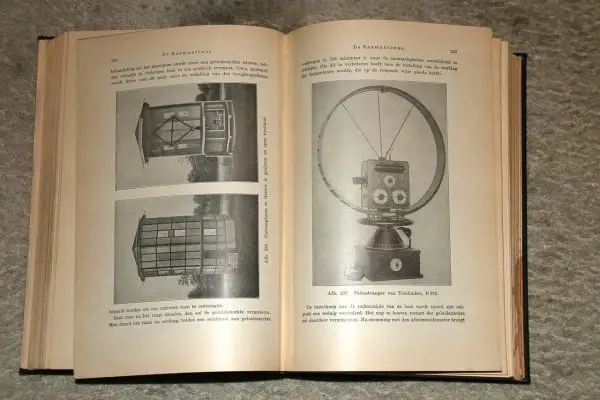 Het handboek der radiotechniek - Image 3