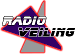 VHF/UHF/SHF transceivers